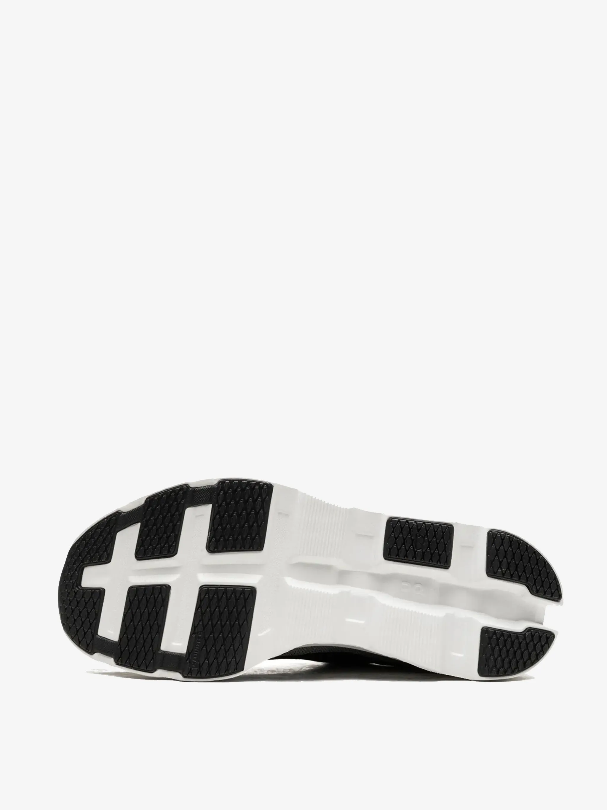 Running Sneakers Arch Support ON RUNNING - Men Cloudmonster 2 Sneakers