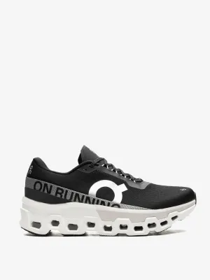 Durant Sneakers ON RUNNING - Men Cloudmonster 2 Sneakers