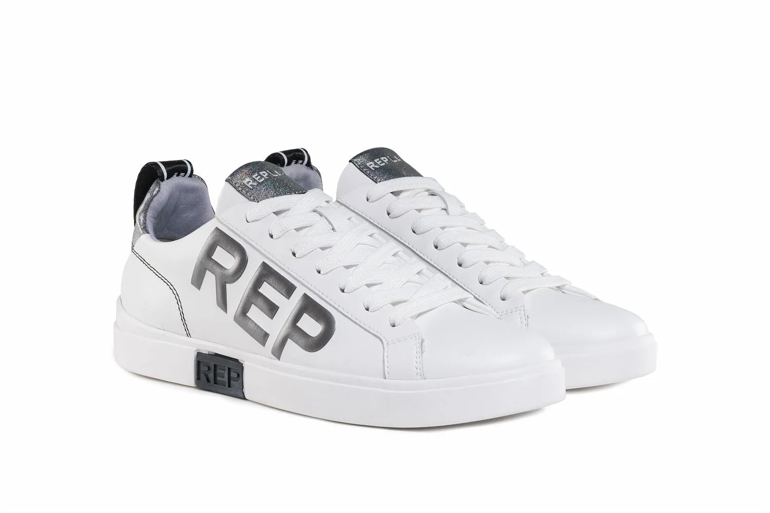 Suede Oxfords With Suit Women's Scarpa Sneaker