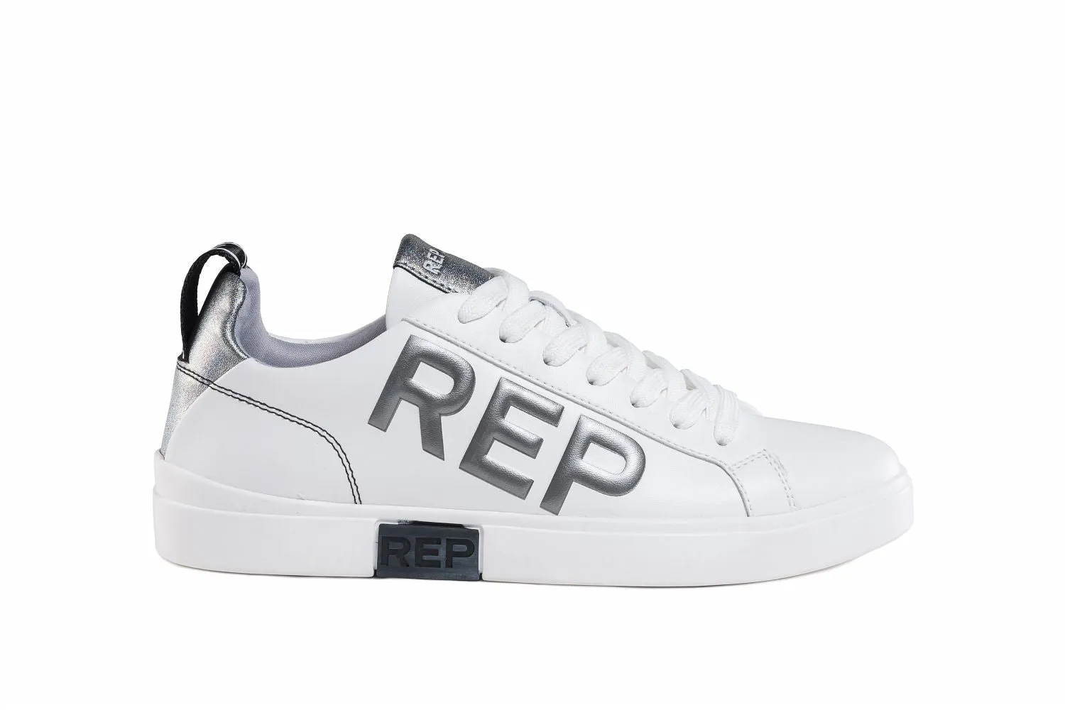 Women's Scarpa Sneaker Saddle Oxfords History