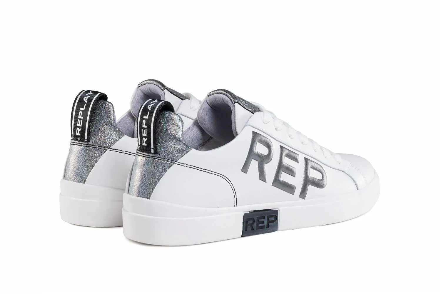 Women's Scarpa Sneaker Oxfords Bar