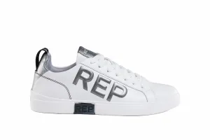 Arcopedico Oxfords Women's Scarpa Sneaker