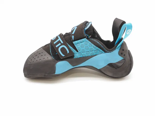 BoosticSALE20%OFF!!/ Scarpa Climbing Shoe Heel Burn Blisters
