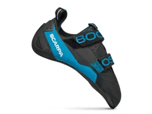 BoosticSALE20%OFF!!/ Scarpa Salomon Rock Climbing Shoes