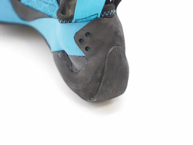 BoosticSALE20%OFF!!/ Scarpa Climbing Shoe Split Sole