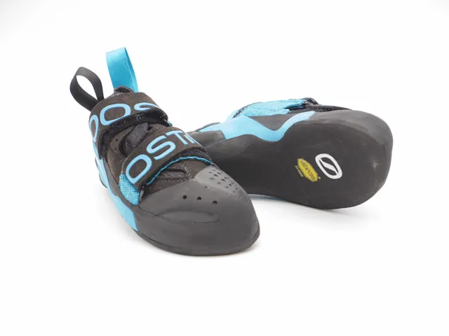 BoosticSALE20%OFF!!/ Scarpa Drago Lv Climbing Shoes