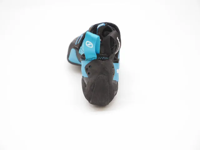BoosticSALE20%OFF!!/ Scarpa Shoes Rock Climbing