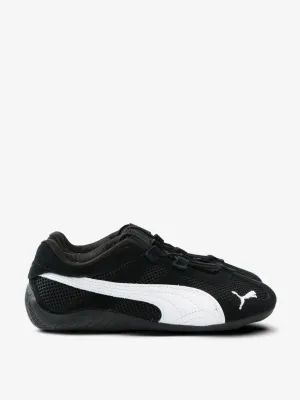 Ken Carson Complex Sneakers PUMA - Women Speedcat Go Sneakers