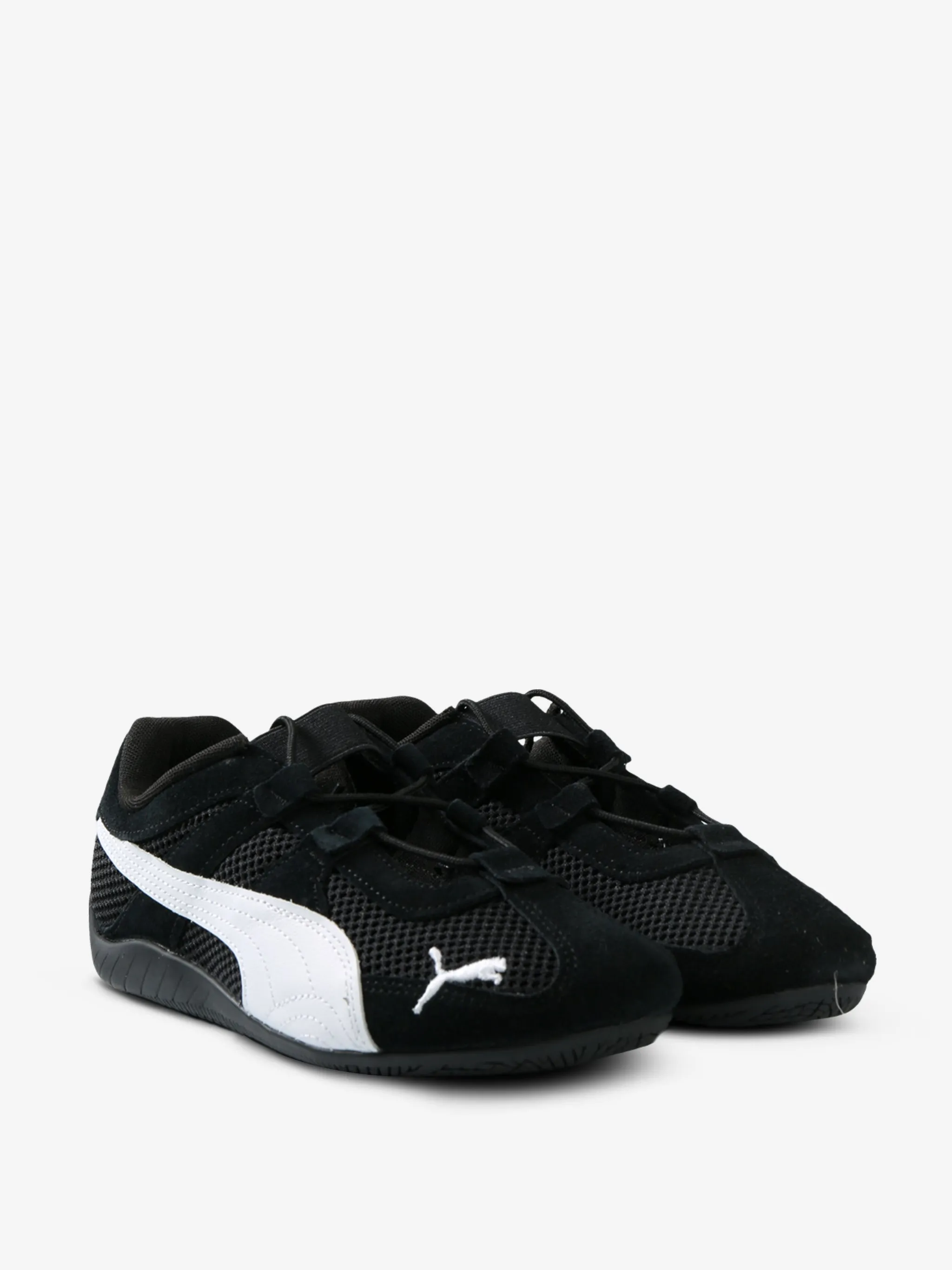 Fake Sneakers PUMA - Women Speedcat Go Sneakers