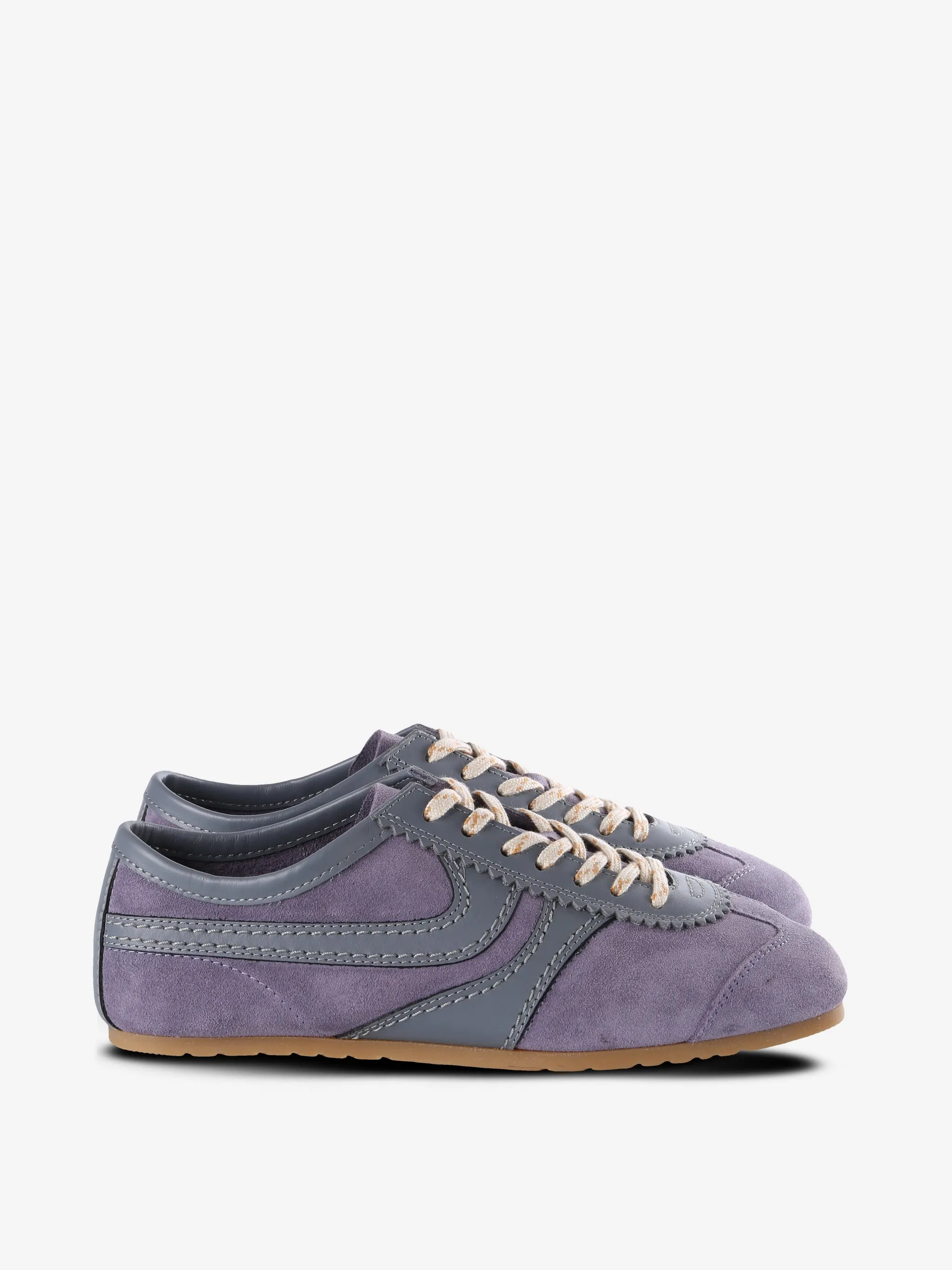 Air Force One Sneakers DRIES VAN NOTEN - Women Capsule Shoe