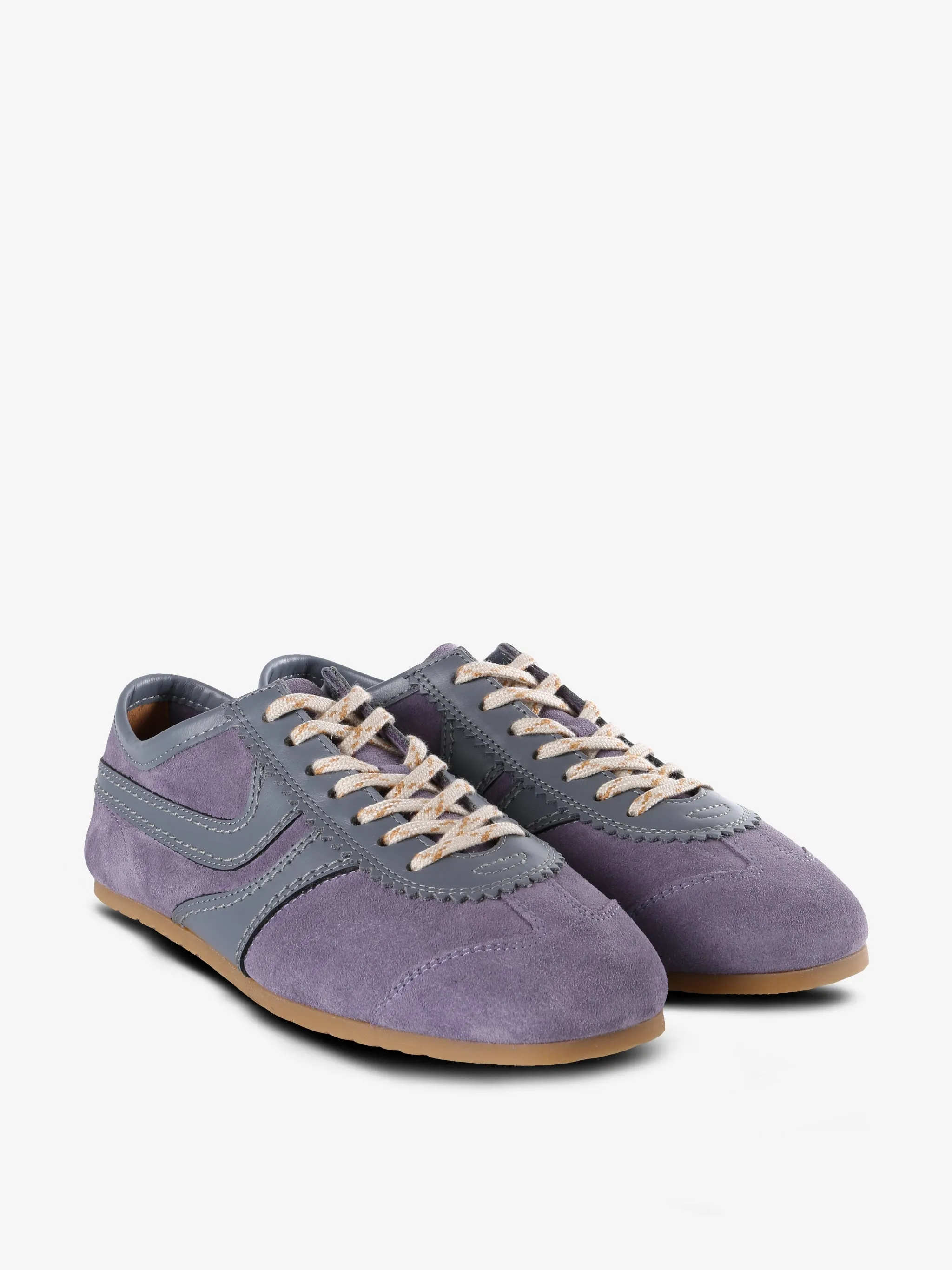 DRIES VAN NOTEN - Women Capsule Shoe Sell My Sneakers