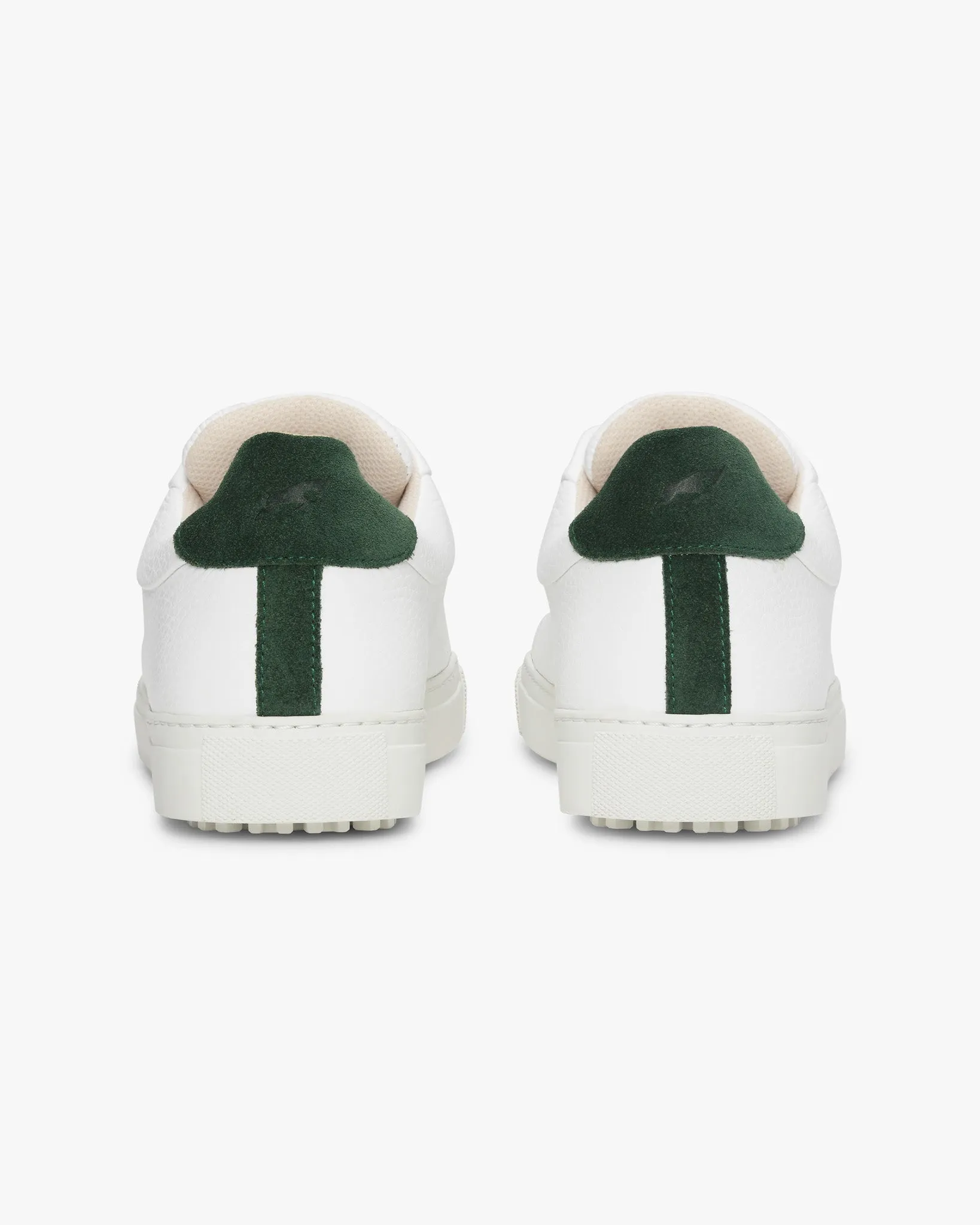 In Columbus Ohio Golf White/Green Original Edition W