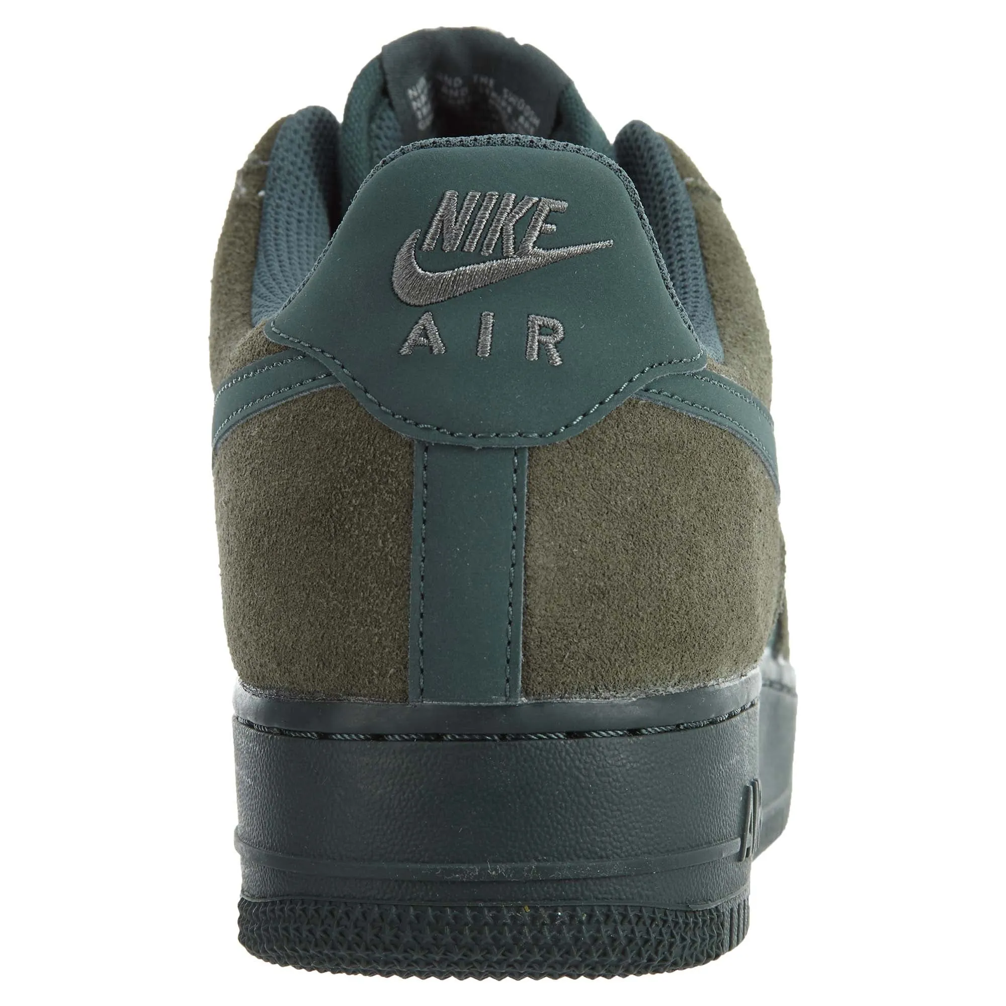 Nike Air Max Intrlk Lite Shoes Nike Air Force 1 Mens Style : 820266