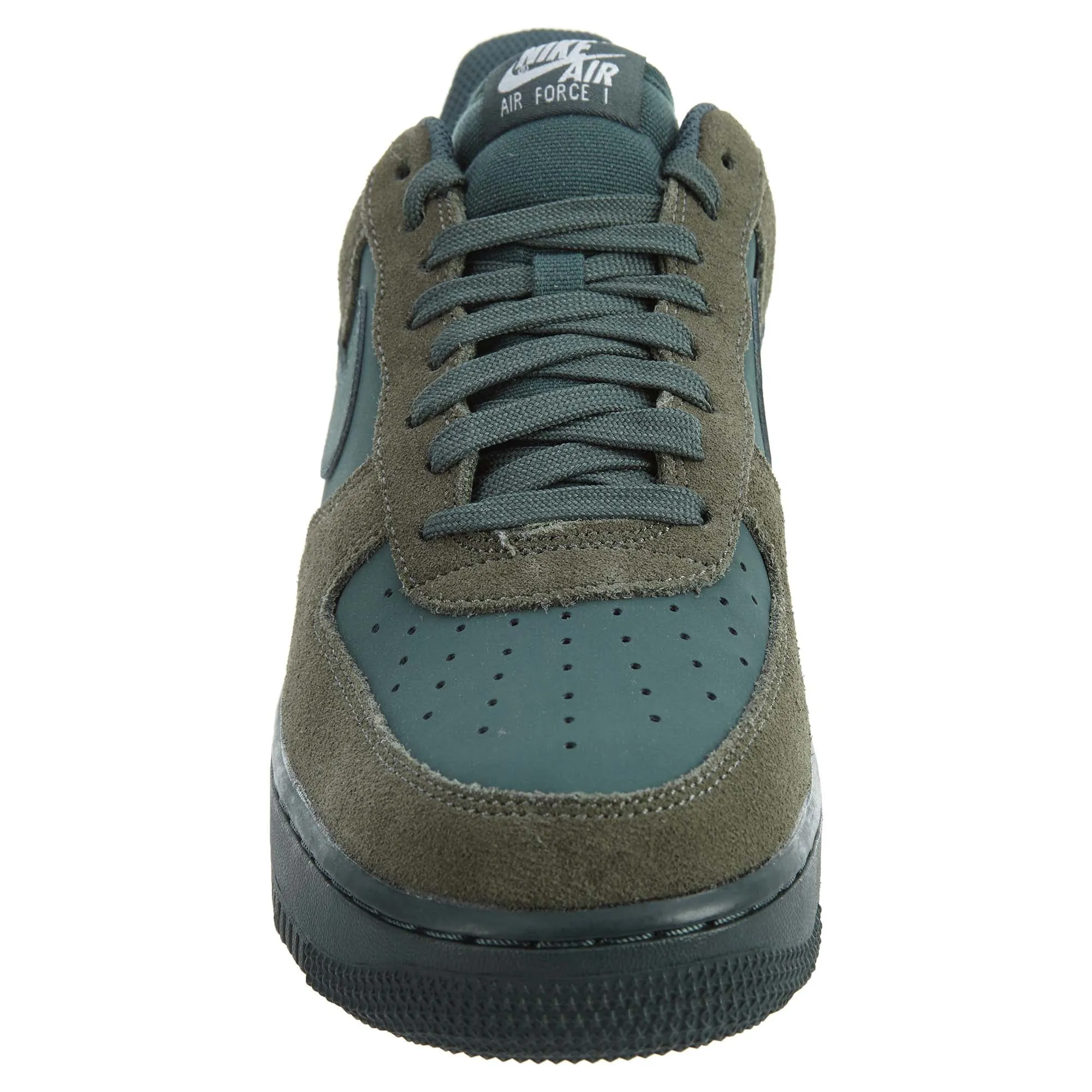 Nike Luminaire Shoes Nike Air Force 1 Mens Style : 820266