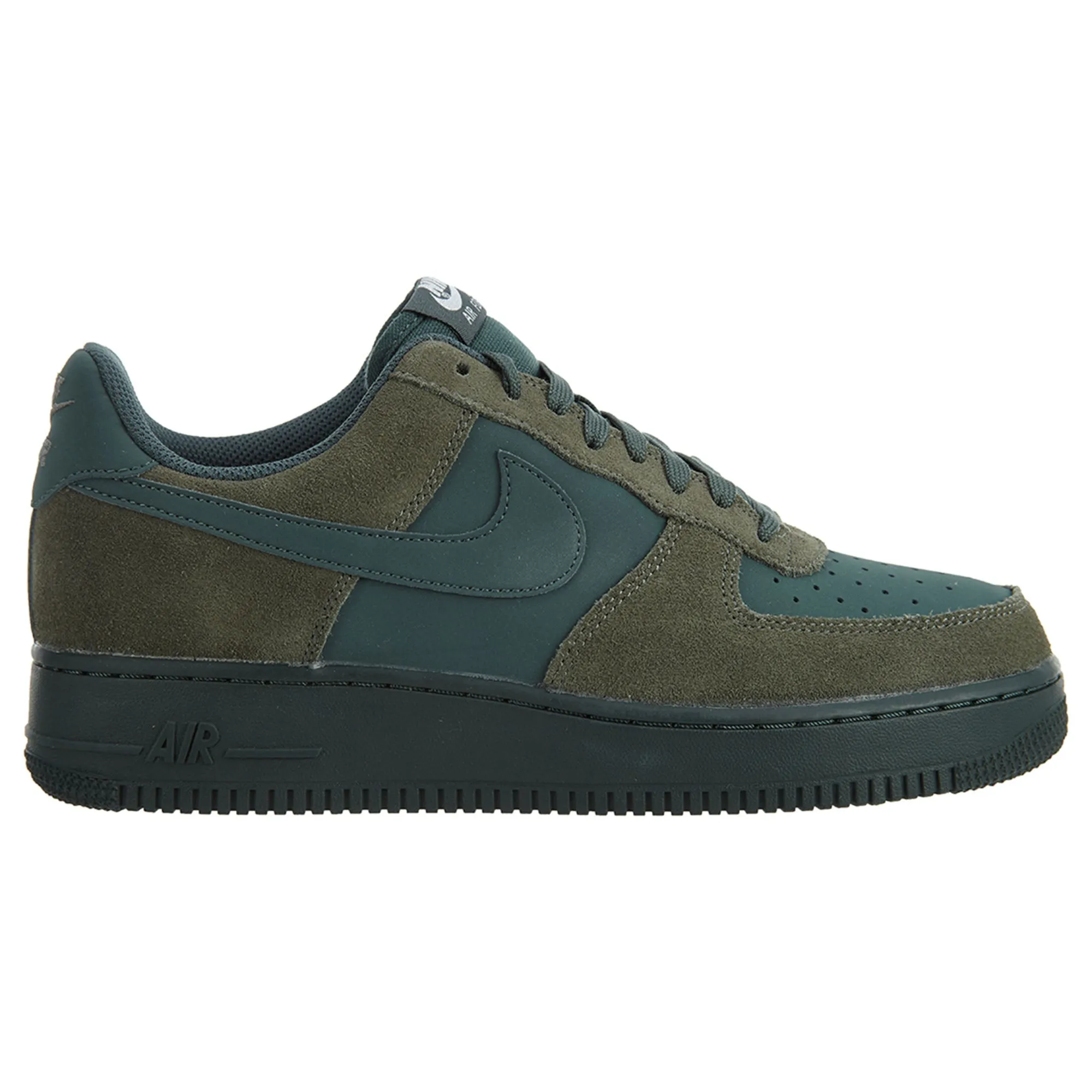 Nike Glove Shoes Gary Payton Nike Air Force 1 Mens Style : 820266