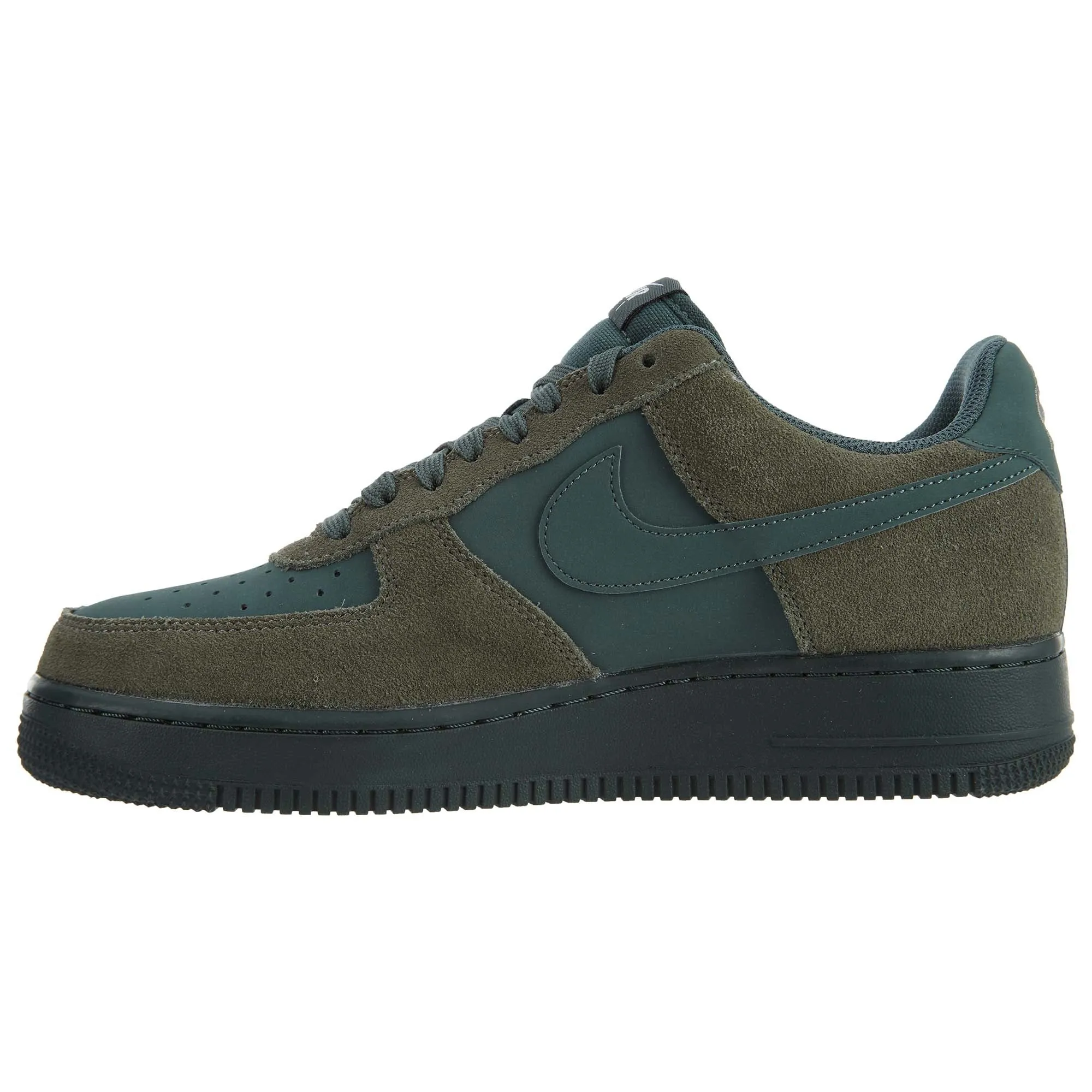 Nike Air Force 1 Mens Style : 820266 Nike Shoes Store Near Me