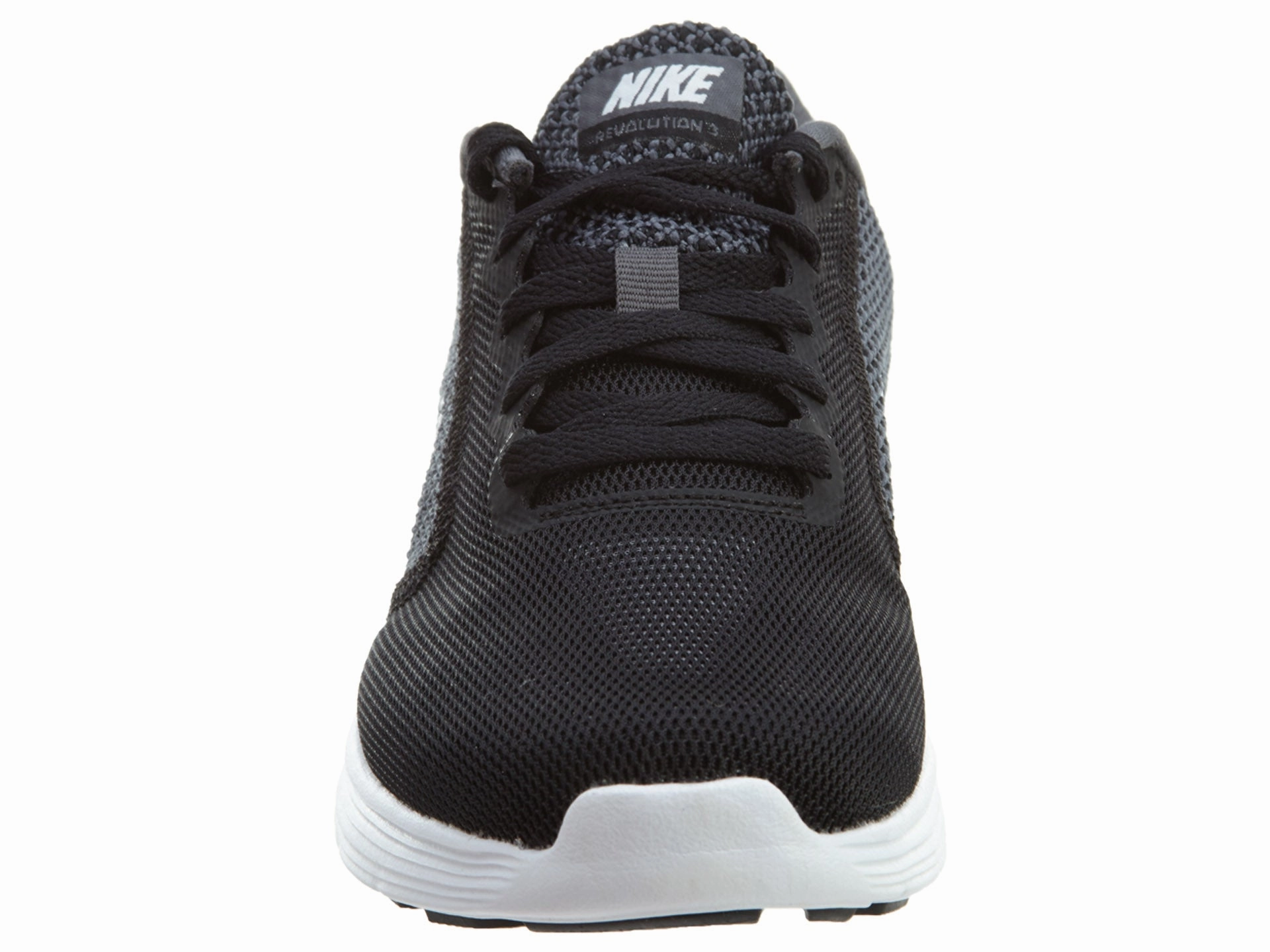 Nike Agassi Tennis Shoes Nike Revolution 3  Womens Style : 819302