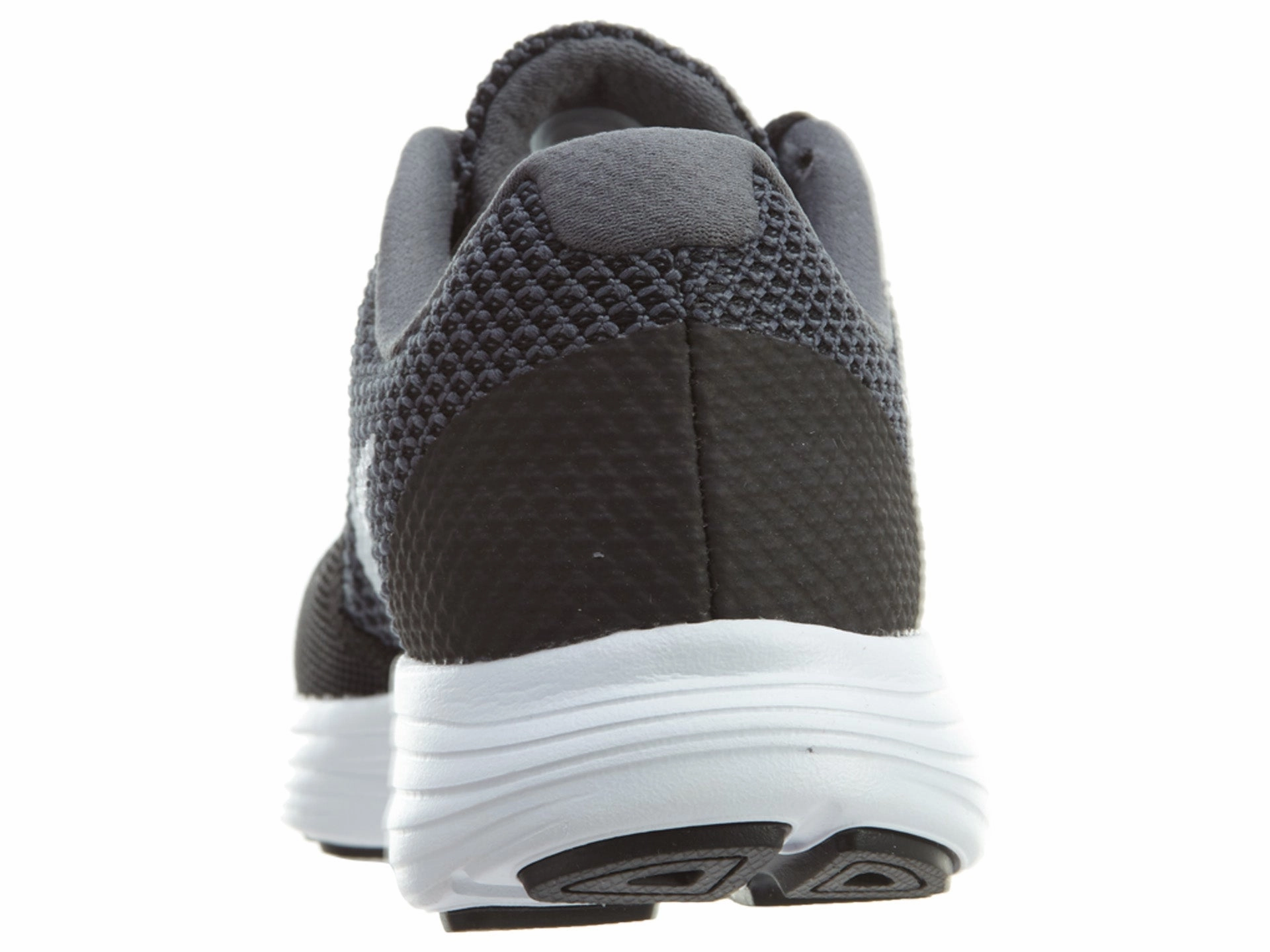 Nike Revolution 3  Womens Style : 819302 Nike Cycling Shoes