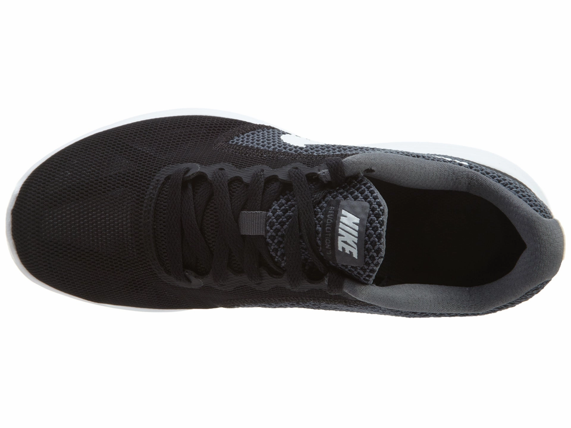 Golf Shoes Nike Tiger Woods Nike Revolution 3  Womens Style : 819302