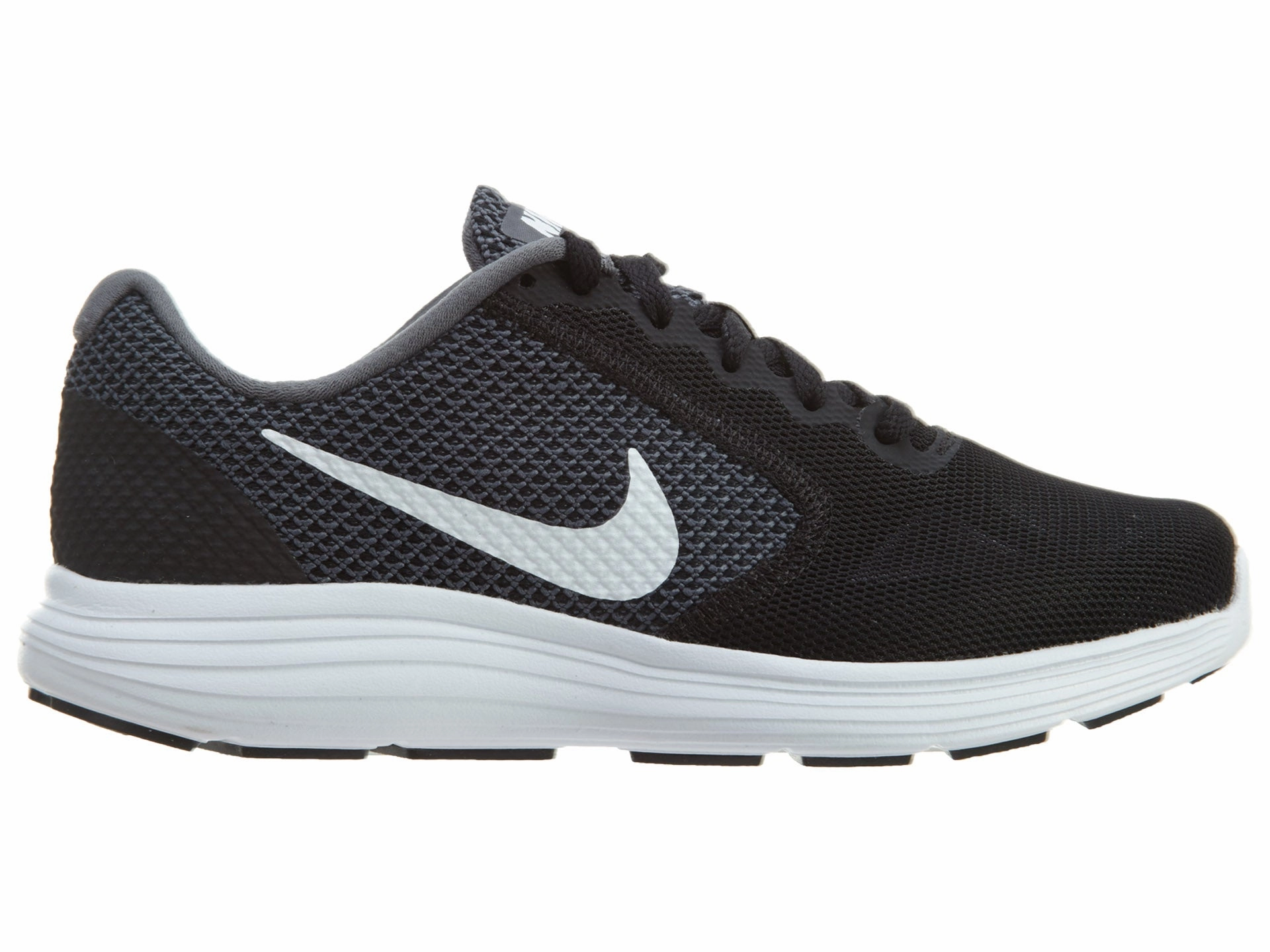 Nike Shoes Summer Nike Revolution 3  Womens Style : 819302