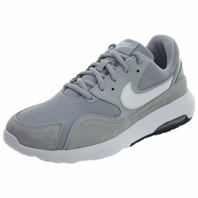 Nike Golf Vapor Shoes Nike Air Max Nostalgic Mens Style : 916781
