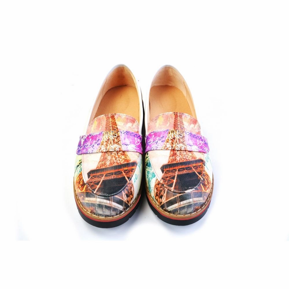 Knee High Boots No Heel Sneaker Shoes ADN101