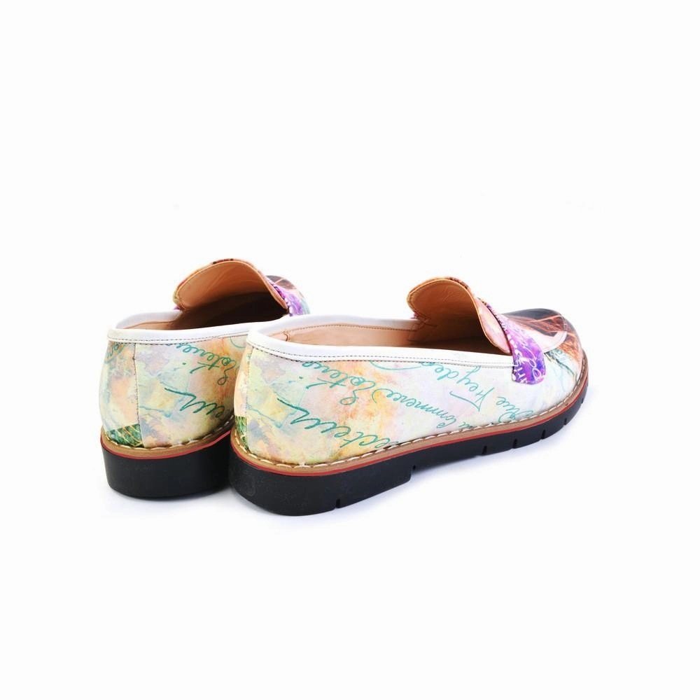 Boots High Heel Sneaker Shoes ADN101