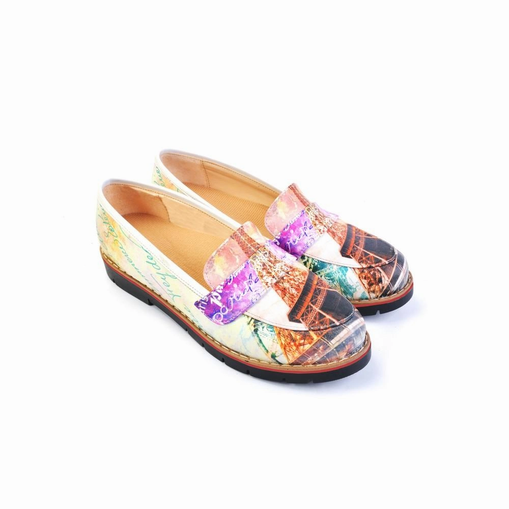 High Heel Steel Cap Boots Sneaker Shoes ADN101