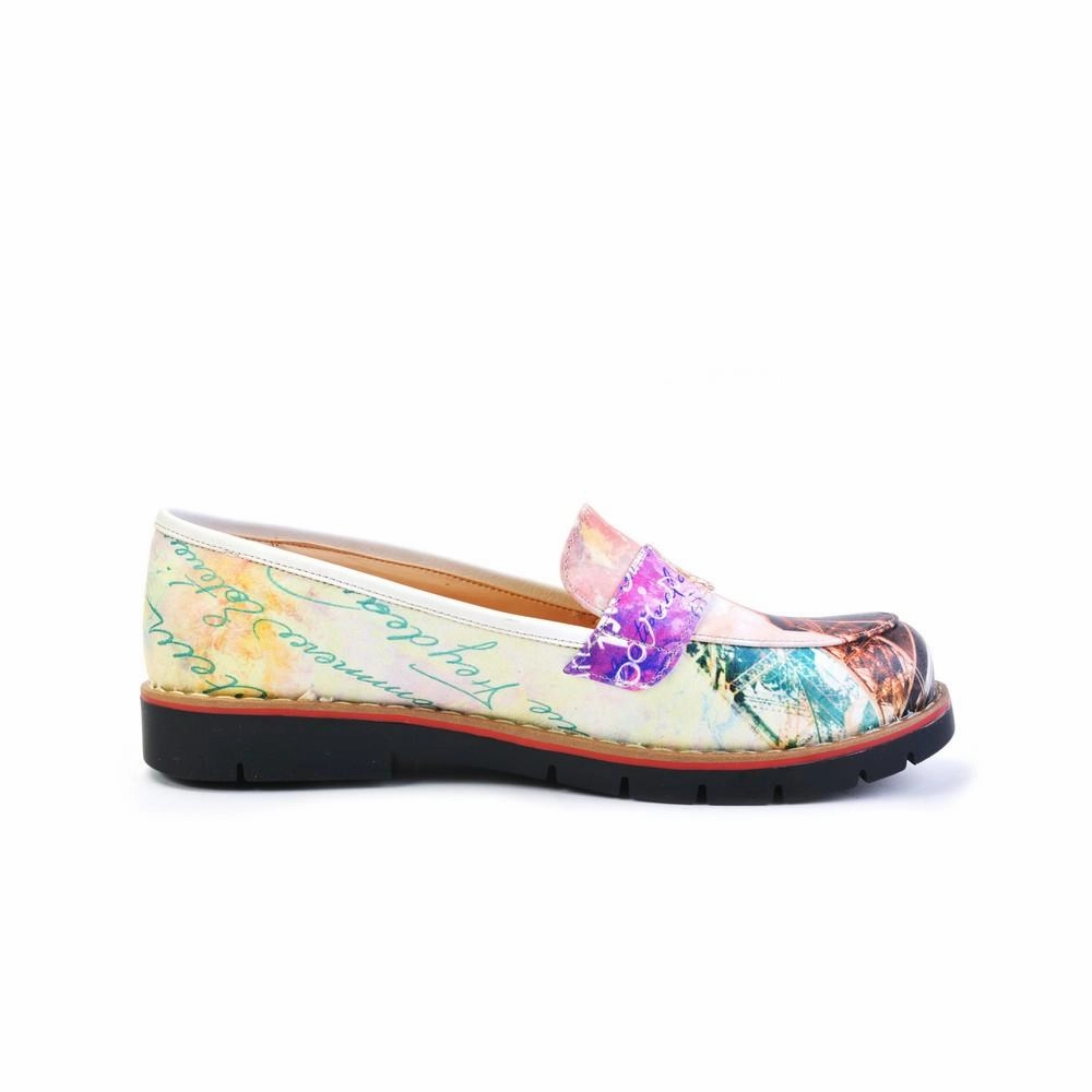 Wrapped High Heels Sneaker Shoes ADN101