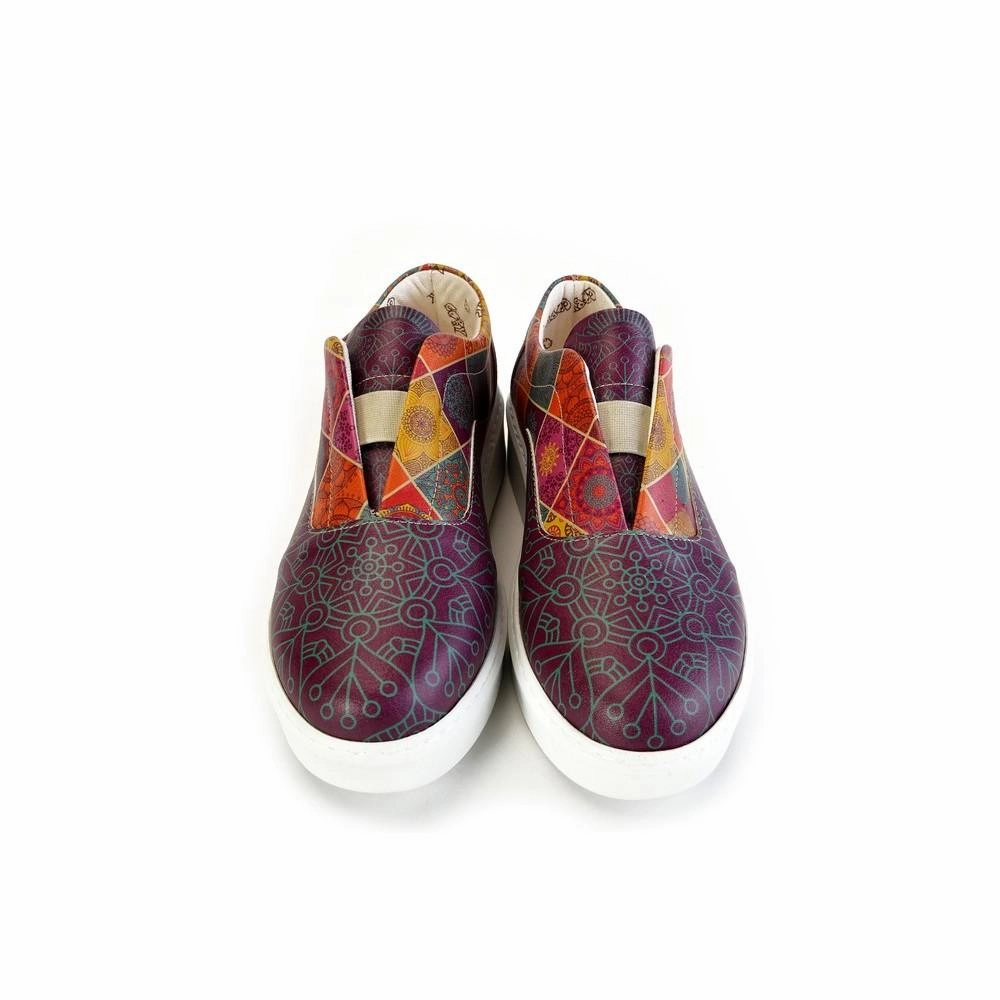 High Heel Shoes Size 12 Sneaker Shoes MYN304