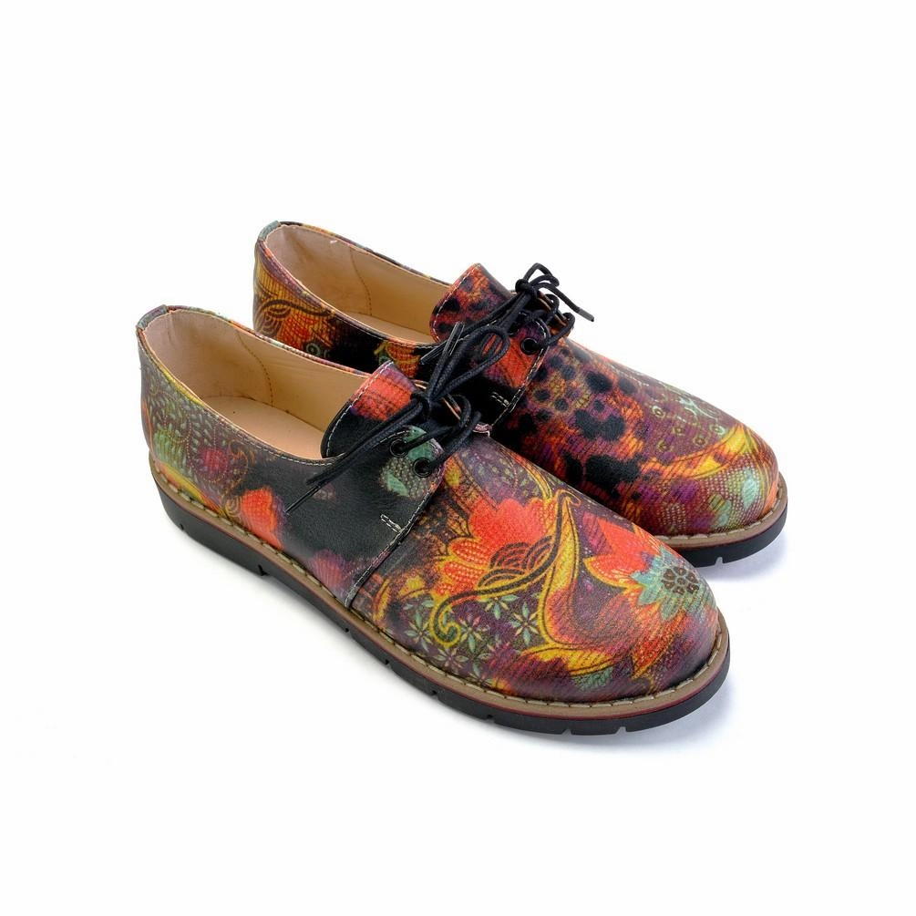 High Heel Shoe Bathtub Sneaker Shoes NDN109