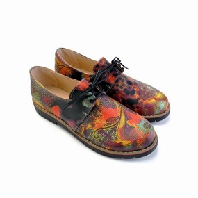 Calf High Boots With Heel Sneaker Shoes NDN109