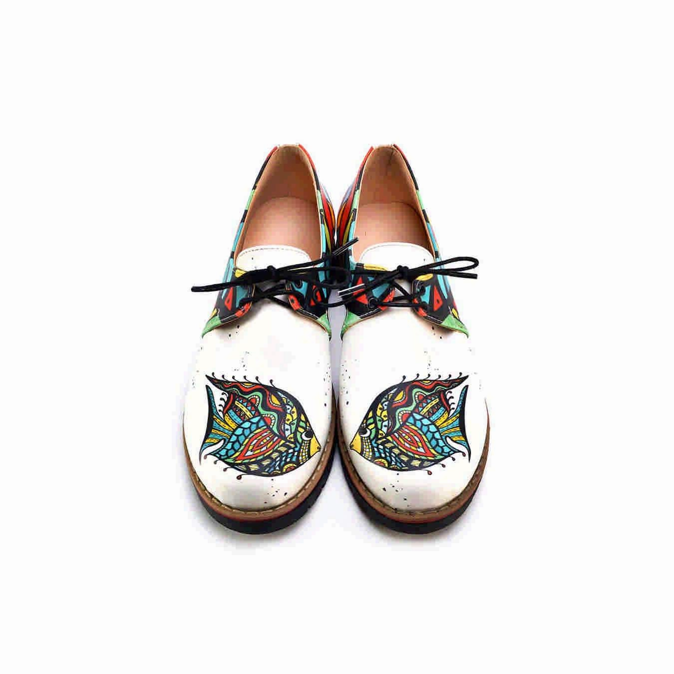 Rhinestone High Heels Sneaker Shoes NDN114