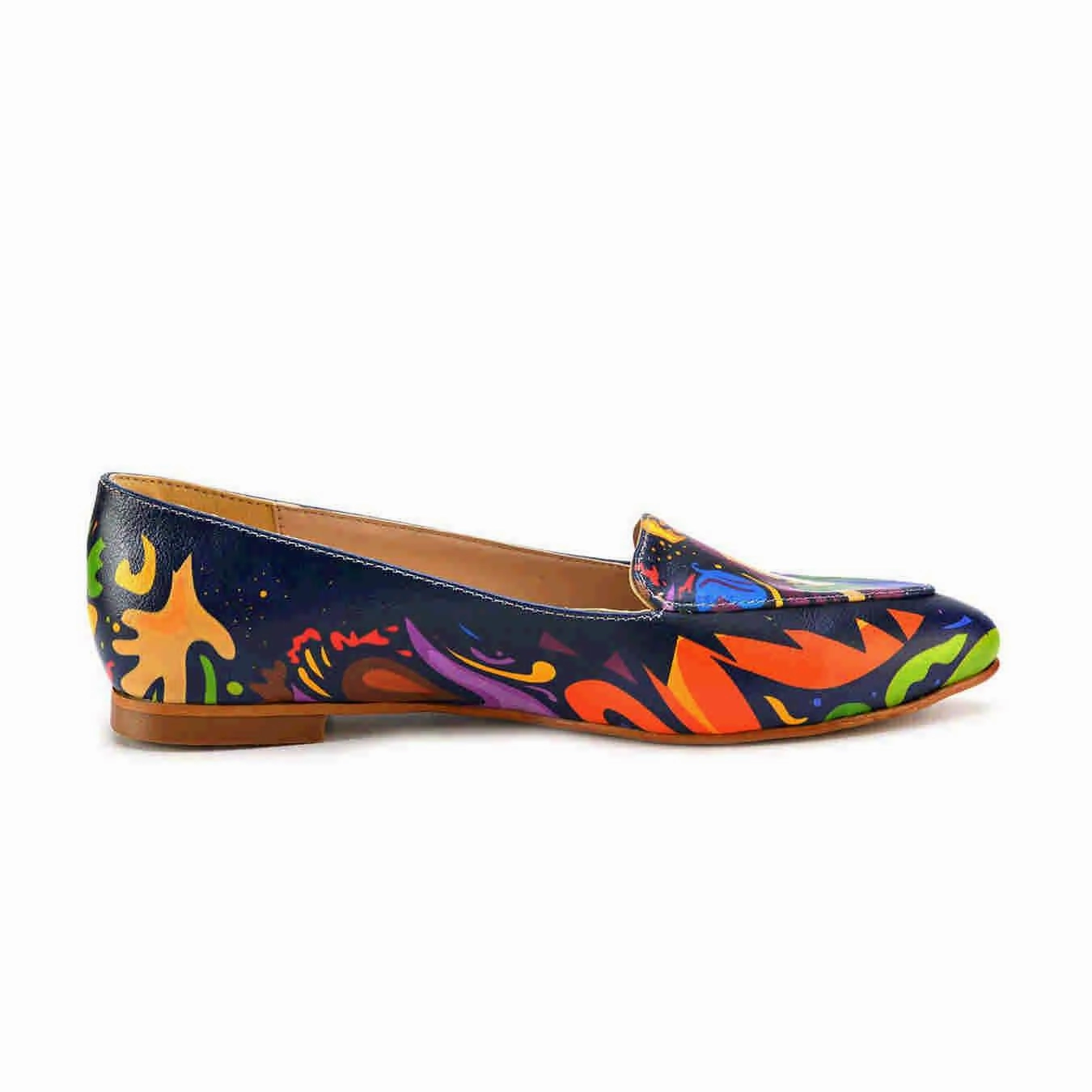 High Heel Bridal Shoes Sneaker Shoes NDS466