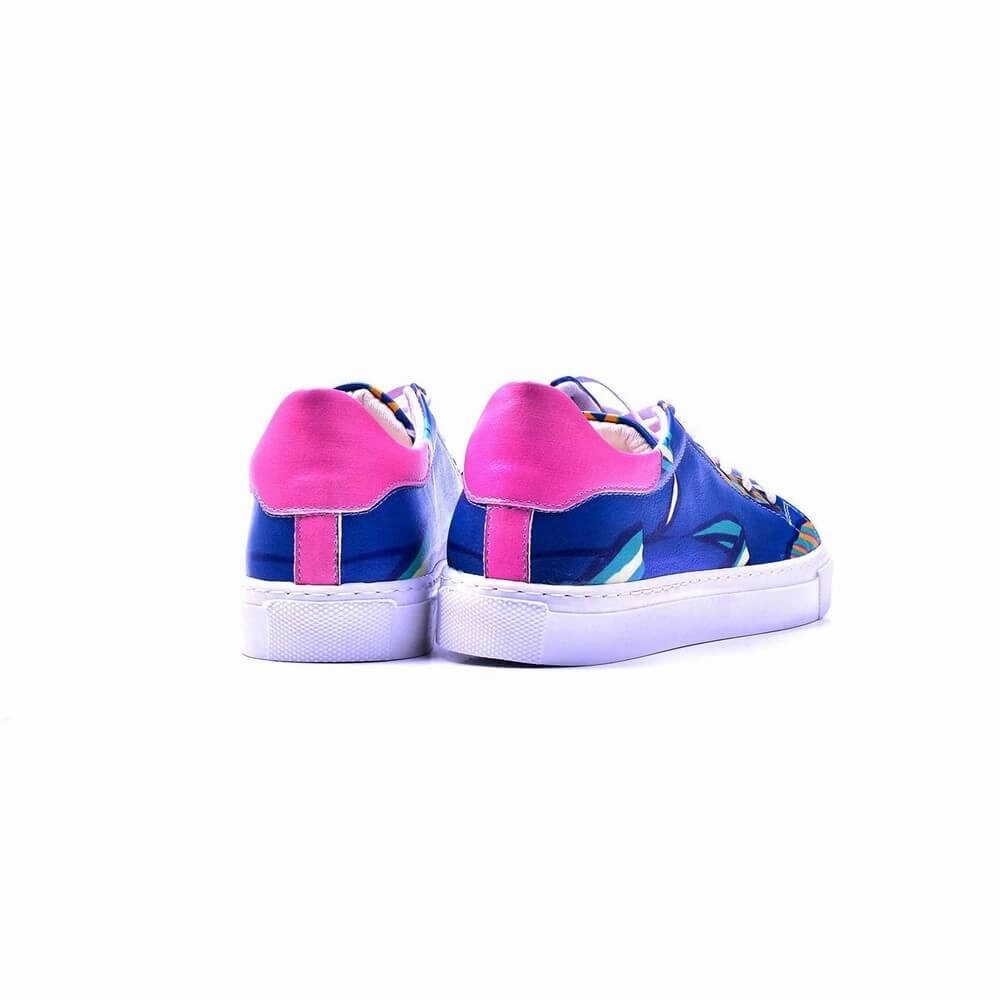 Apt 9 Heels Sneaker Shoes NSP118