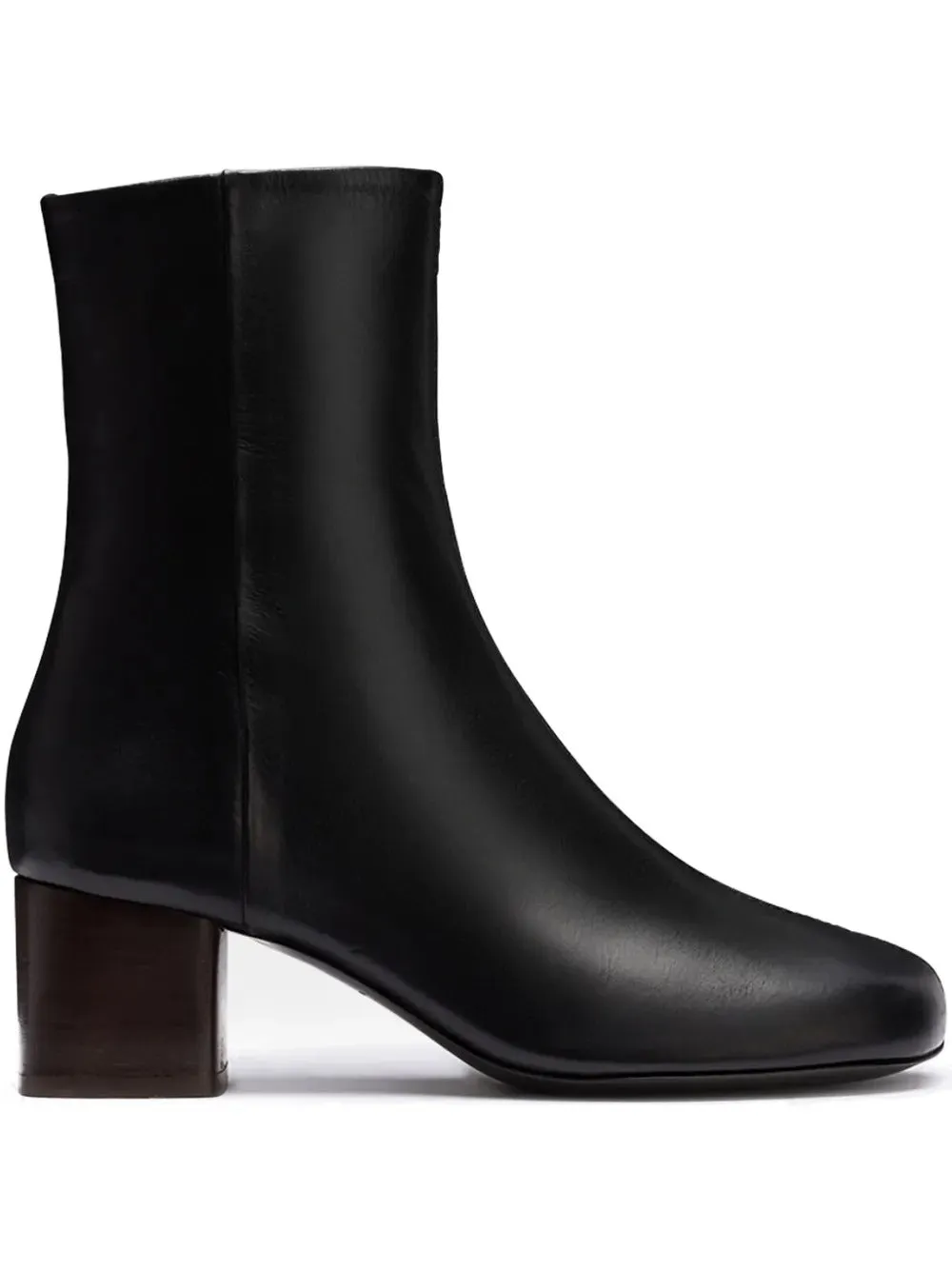Dr Chelsea Boots 2976 LEMAIRE - Women Anatomic Boots 55