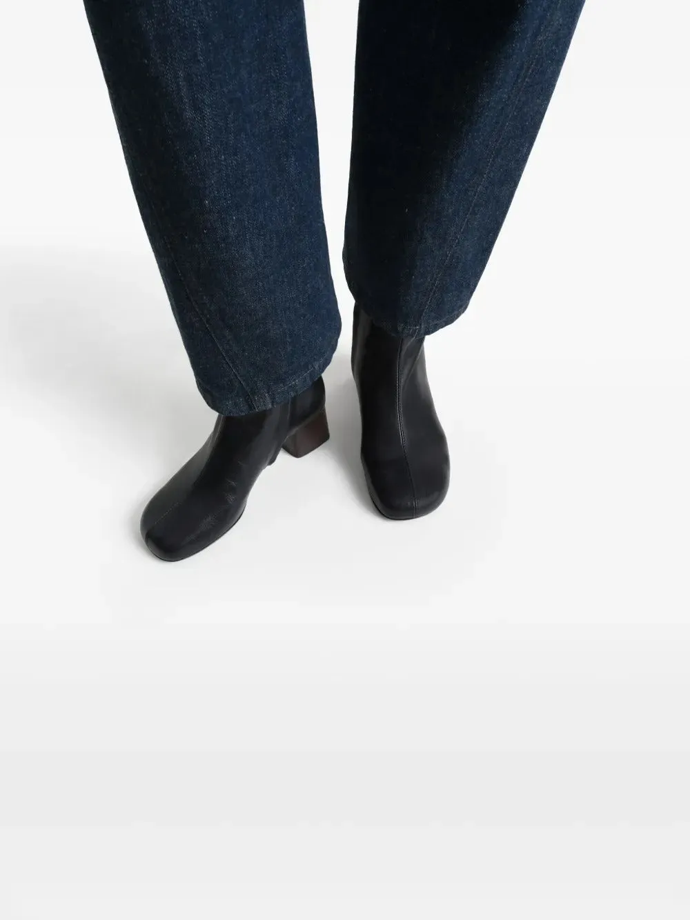 Wader Boots For Fishing LEMAIRE - Women Anatomic Boots 55