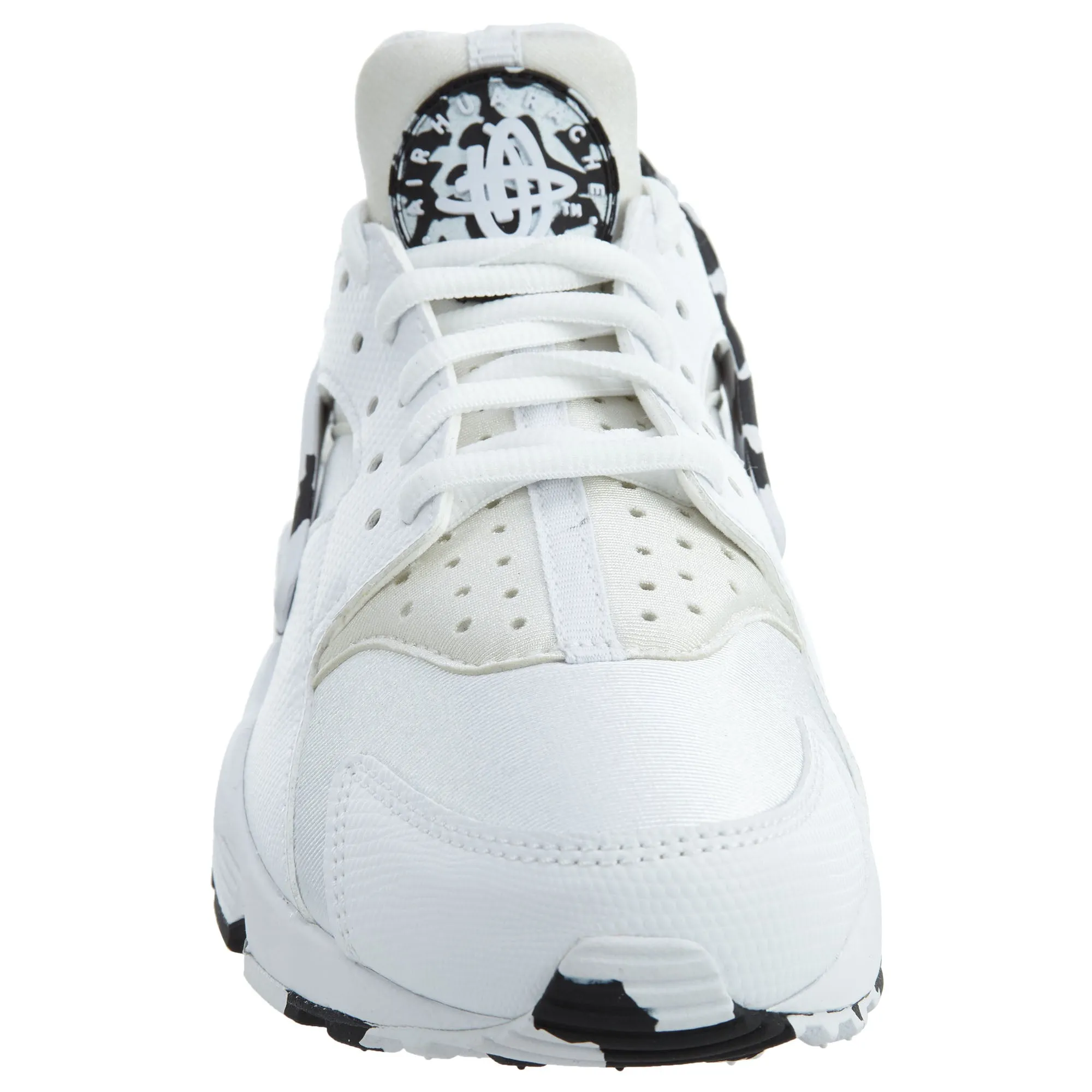 Nike Air Huarache Run Se Womens Style : 859429 Nike Preschool Court Borough Mid Shoes