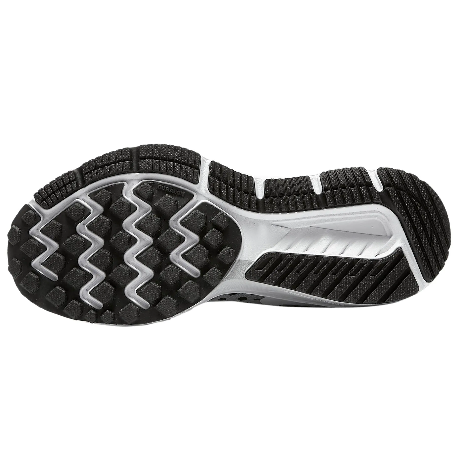 Shoes Nike Shoes Nike Zoom Span Womens Style : 852450