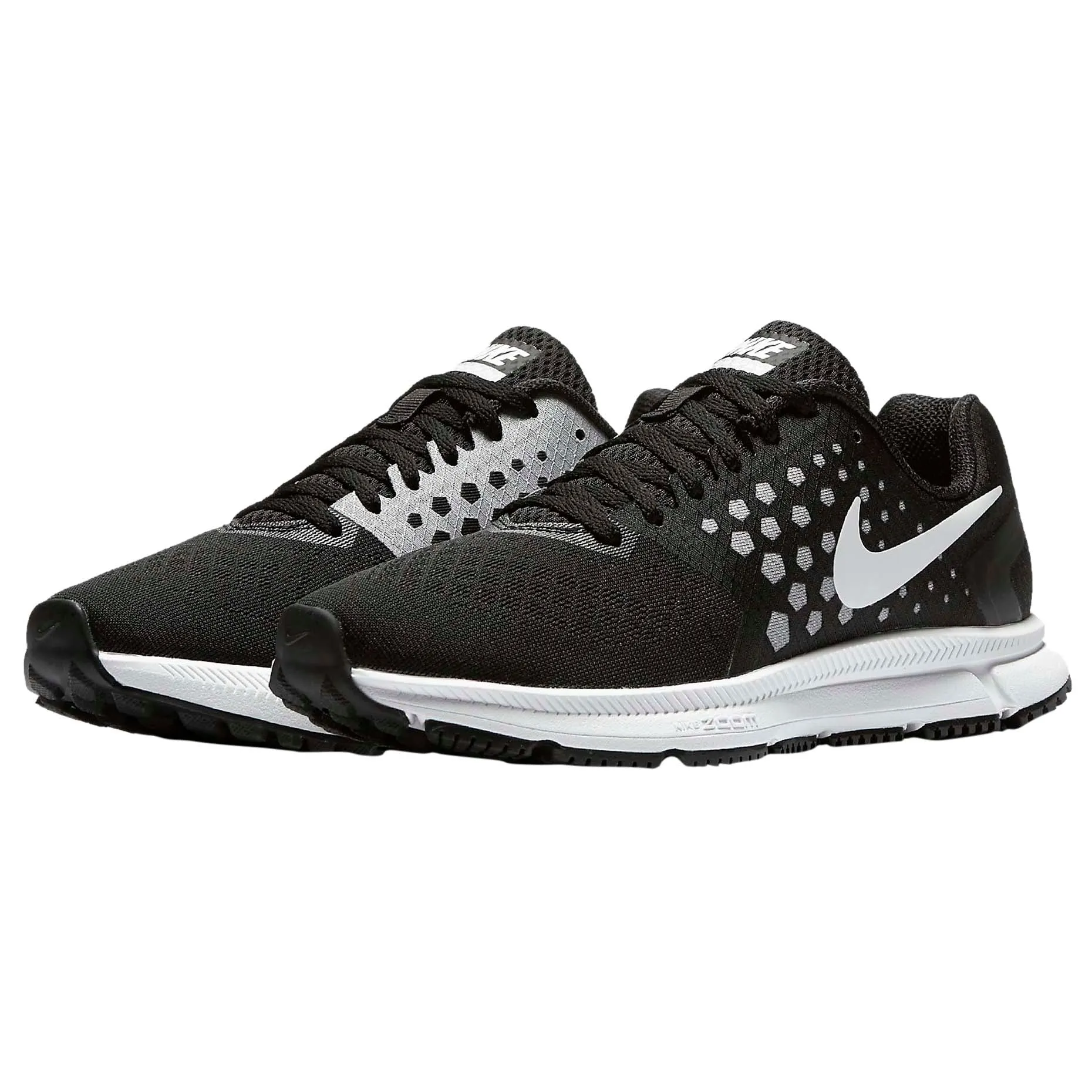 Nike Shoes Store Near Me Nike Zoom Span Womens Style : 852450