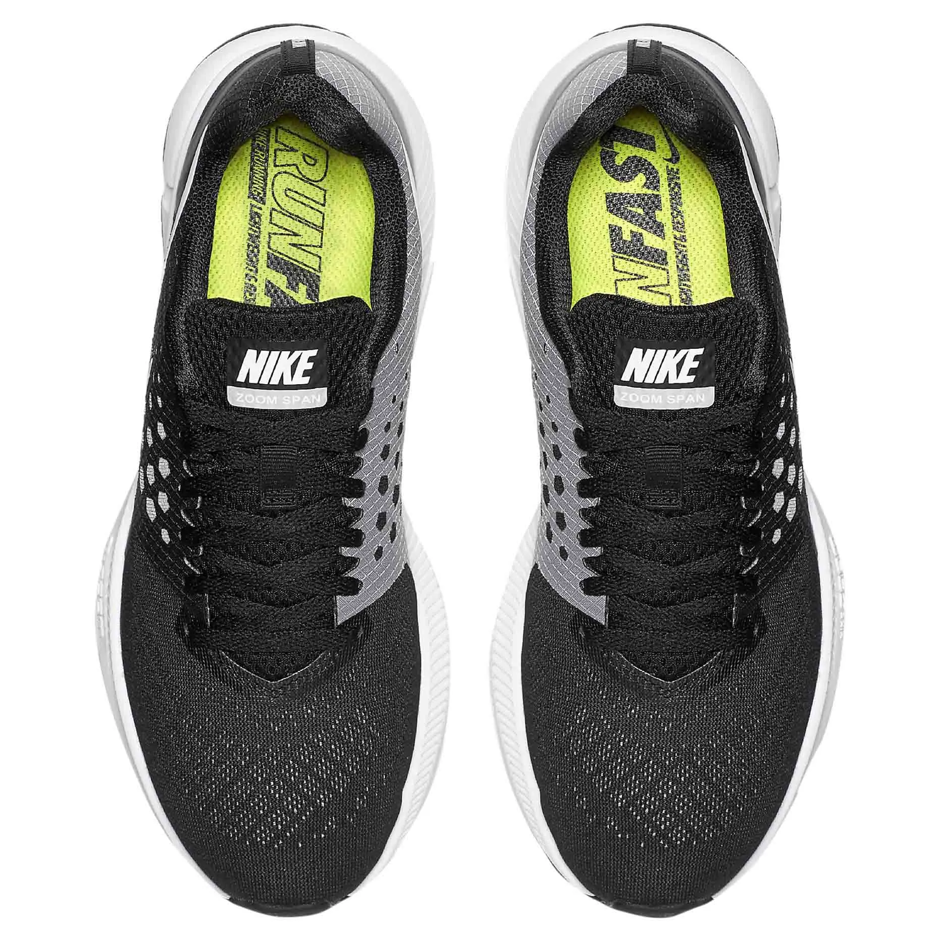 Nike Zoom Span Womens Style : 852450 Nike Kobe Tennis Shoes