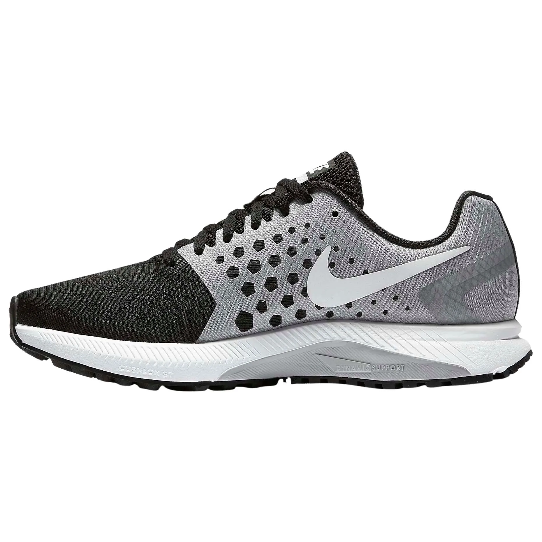 Nike Air Bubble Shoe Nike Zoom Span Womens Style : 852450