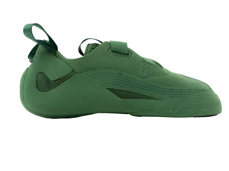 Best Place To Buy Climbing Shoes Uk Start / Soill