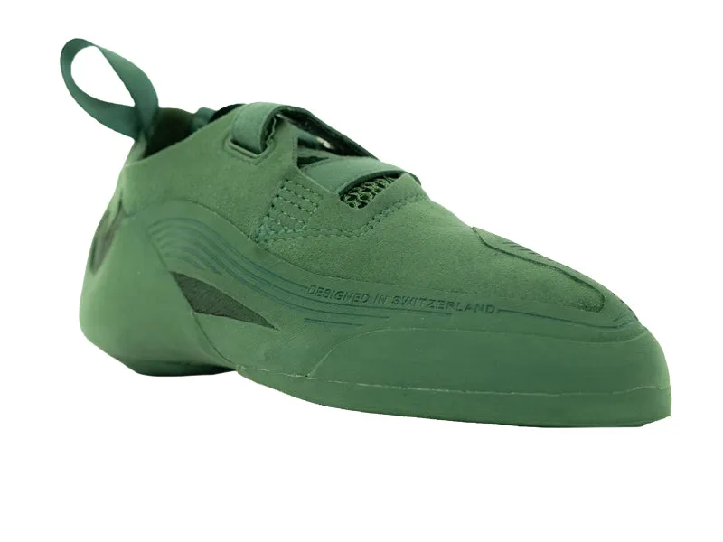 Start / Soill Best Rock Climbing Shoes For The Gym