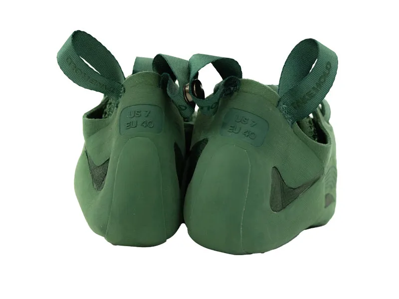 Discount Climbing Shoe Start / Soill