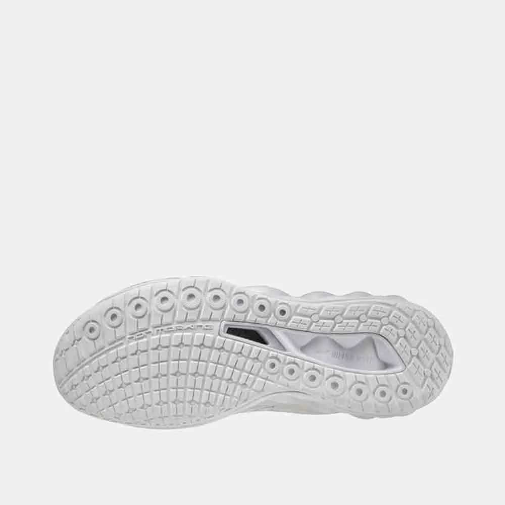 Women's Wave Luminous 2 Volleyball Shoes Volleyball Shoes Vs Tennis Shoes