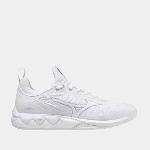 Women's Wave Luminous 2 Volleyball Shoes Buy Volleyball Shoes Online