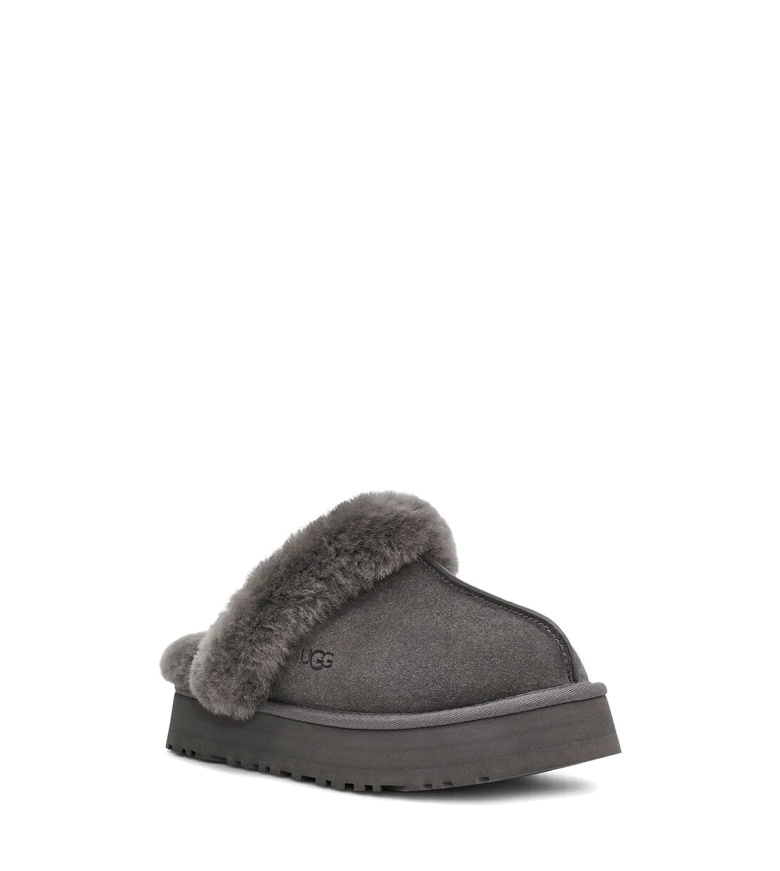 League Of Legends Slippers Disquette Charcoal (Women)
