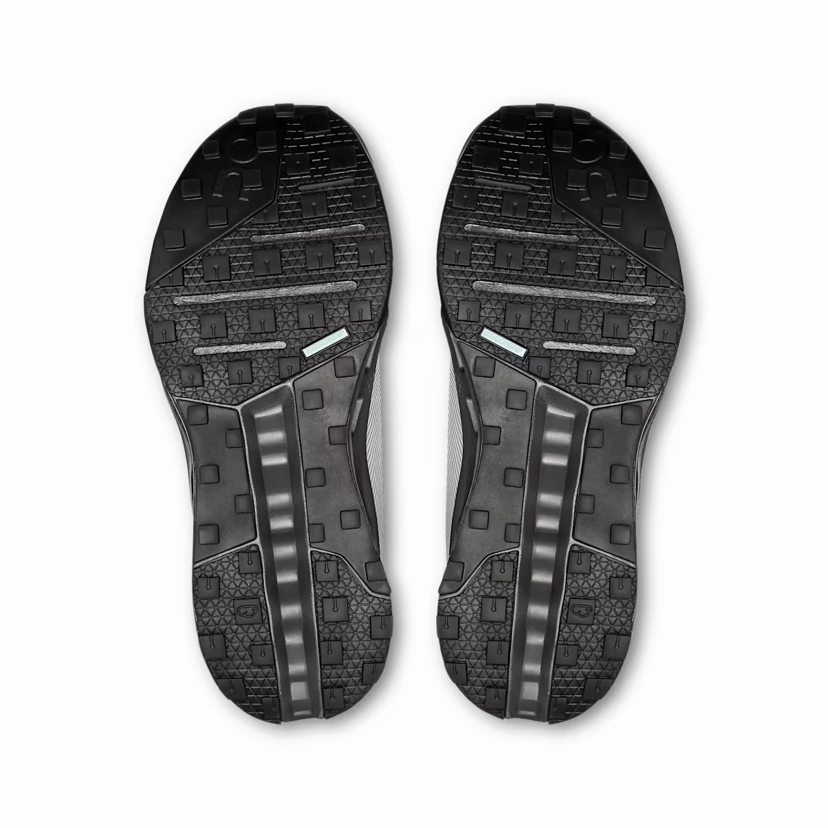 CLOUDHORIZON WOMEN Tailors Oxford