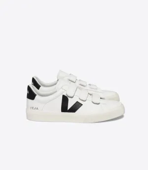 VEJA Woman Recife Logo Sneakers Ken Carson Complex Sneakers